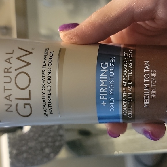 ***Price drop*** Bath & Body Works bundle - Picture 15 of 16